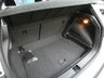 USED 2020 70 SEAT ARONA 1.0 TSI XCELLENCE DSG 5d 114 BHP SAT NAV PARKING SENSORS SEAT WARRANTY