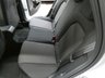 USED 2020 70 SEAT ARONA 1.0 TSI XCELLENCE DSG 5d 114 BHP SAT NAV PARKING SENSORS SEAT WARRANTY