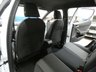 USED 2020 70 SEAT ARONA 1.0 TSI XCELLENCE DSG 5d 114 BHP SAT NAV PARKING SENSORS SEAT WARRANTY