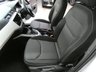 USED 2020 70 SEAT ARONA 1.0 TSI XCELLENCE DSG 5d 114 BHP SAT NAV PARKING SENSORS SEAT WARRANTY