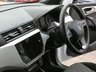 USED 2020 70 SEAT ARONA 1.0 TSI XCELLENCE DSG 5d 114 BHP SAT NAV PARKING SENSORS SEAT WARRANTY