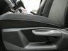 USED 2020 70 SEAT ARONA 1.0 TSI XCELLENCE DSG 5d 114 BHP SAT NAV PARKING SENSORS SEAT WARRANTY