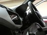 USED 2020 70 SEAT ARONA 1.0 TSI XCELLENCE DSG 5d 114 BHP SAT NAV PARKING SENSORS SEAT WARRANTY