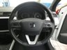 USED 2020 70 SEAT ARONA 1.0 TSI XCELLENCE DSG 5d 114 BHP SAT NAV PARKING SENSORS SEAT WARRANTY