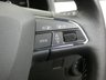 USED 2020 70 SEAT ARONA 1.0 TSI XCELLENCE DSG 5d 114 BHP SAT NAV PARKING SENSORS SEAT WARRANTY