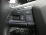 USED 2020 70 SEAT ARONA 1.0 TSI XCELLENCE DSG 5d 114 BHP SAT NAV PARKING SENSORS SEAT WARRANTY