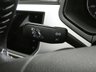 USED 2020 70 SEAT ARONA 1.0 TSI XCELLENCE DSG 5d 114 BHP SAT NAV PARKING SENSORS SEAT WARRANTY