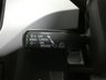 USED 2020 70 SEAT ARONA 1.0 TSI XCELLENCE DSG 5d 114 BHP SAT NAV PARKING SENSORS SEAT WARRANTY