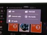 USED 2020 70 SEAT ARONA 1.0 TSI XCELLENCE DSG 5d 114 BHP SAT NAV PARKING SENSORS SEAT WARRANTY