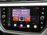 USED 2020 70 SEAT ARONA 1.0 TSI XCELLENCE DSG 5d 114 BHP SAT NAV PARKING SENSORS SEAT WARRANTY