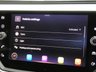 USED 2020 70 SEAT ARONA 1.0 TSI XCELLENCE DSG 5d 114 BHP SAT NAV PARKING SENSORS SEAT WARRANTY