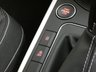 USED 2020 70 SEAT ARONA 1.0 TSI XCELLENCE DSG 5d 114 BHP SAT NAV PARKING SENSORS SEAT WARRANTY