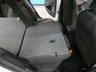 USED 2020 70 SEAT ARONA 1.0 TSI XCELLENCE DSG 5d 114 BHP SAT NAV PARKING SENSORS SEAT WARRANTY