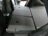 USED 2020 70 SEAT ARONA 1.0 TSI XCELLENCE DSG 5d 114 BHP SAT NAV PARKING SENSORS SEAT WARRANTY