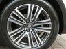 USED 2020 70 SEAT ARONA 1.0 TSI XCELLENCE DSG 5d 114 BHP SAT NAV PARKING SENSORS SEAT WARRANTY