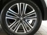 USED 2020 70 SEAT ARONA 1.0 TSI XCELLENCE DSG 5d 114 BHP SAT NAV PARKING SENSORS SEAT WARRANTY