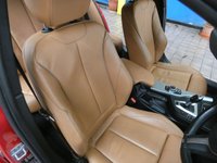 USED 2018 18 BMW 3 SERIES 2.0 330E M SPORT 4d 181 BHP SAT NAV LEATHER HEATED SEATS VAT Q