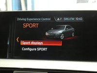 USED 2018 18 BMW 3 SERIES 2.0 330E M SPORT 4d 181 BHP SAT NAV LEATHER HEATED SEATS VAT Q