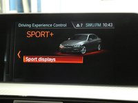 USED 2018 18 BMW 3 SERIES 2.0 330E M SPORT 4d 181 BHP SAT NAV LEATHER HEATED SEATS VAT Q