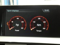 USED 2018 18 BMW 3 SERIES 2.0 330E M SPORT 4d 181 BHP SAT NAV LEATHER HEATED SEATS VAT Q