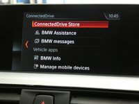 USED 2018 18 BMW 3 SERIES 2.0 330E M SPORT 4d 181 BHP SAT NAV LEATHER HEATED SEATS VAT Q