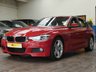 USED 2018 18 BMW 3 SERIES 2.0 330E M SPORT 4d 181 BHP SAT NAV LEATHER HEATED SEATS VAT Q