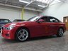 USED 2018 18 BMW 3 SERIES 2.0 330E M SPORT 4d 181 BHP SAT NAV LEATHER HEATED SEATS VAT Q