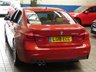 USED 2018 18 BMW 3 SERIES 2.0 330E M SPORT 4d 181 BHP SAT NAV LEATHER HEATED SEATS VAT Q