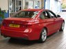 USED 2018 18 BMW 3 SERIES 2.0 330E M SPORT 4d 181 BHP SAT NAV LEATHER HEATED SEATS VAT Q