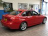 USED 2018 18 BMW 3 SERIES 2.0 330E M SPORT 4d 181 BHP SAT NAV LEATHER HEATED SEATS VAT Q