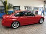 USED 2018 18 BMW 3 SERIES 2.0 330E M SPORT 4d 181 BHP SAT NAV LEATHER HEATED SEATS VAT Q