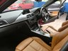 USED 2018 18 BMW 3 SERIES 2.0 330E M SPORT 4d 181 BHP SAT NAV LEATHER HEATED SEATS VAT Q