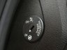 USED 2018 18 BMW 3 SERIES 2.0 330E M SPORT 4d 181 BHP SAT NAV LEATHER HEATED SEATS VAT Q