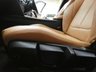 USED 2018 18 BMW 3 SERIES 2.0 330E M SPORT 4d 181 BHP SAT NAV LEATHER HEATED SEATS VAT Q