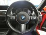 USED 2018 18 BMW 3 SERIES 2.0 330E M SPORT 4d 181 BHP SAT NAV LEATHER HEATED SEATS VAT Q