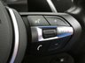 USED 2018 18 BMW 3 SERIES 2.0 330E M SPORT 4d 181 BHP SAT NAV LEATHER HEATED SEATS VAT Q