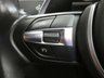 USED 2018 18 BMW 3 SERIES 2.0 330E M SPORT 4d 181 BHP SAT NAV LEATHER HEATED SEATS VAT Q