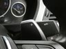 USED 2018 18 BMW 3 SERIES 2.0 330E M SPORT 4d 181 BHP SAT NAV LEATHER HEATED SEATS VAT Q