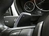 USED 2018 18 BMW 3 SERIES 2.0 330E M SPORT 4d 181 BHP SAT NAV LEATHER HEATED SEATS VAT Q