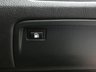 USED 2018 18 BMW 3 SERIES 2.0 330E M SPORT 4d 181 BHP SAT NAV LEATHER HEATED SEATS VAT Q