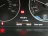 USED 2018 18 BMW 3 SERIES 2.0 330E M SPORT 4d 181 BHP SAT NAV LEATHER HEATED SEATS VAT Q
