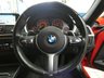 USED 2018 18 BMW 3 SERIES 2.0 330E M SPORT 4d 181 BHP SAT NAV LEATHER HEATED SEATS VAT Q