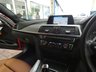 USED 2018 18 BMW 3 SERIES 2.0 330E M SPORT 4d 181 BHP SAT NAV LEATHER HEATED SEATS VAT Q