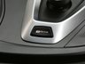 USED 2018 18 BMW 3 SERIES 2.0 330E M SPORT 4d 181 BHP SAT NAV LEATHER HEATED SEATS VAT Q