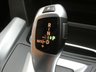 USED 2018 18 BMW 3 SERIES 2.0 330E M SPORT 4d 181 BHP SAT NAV LEATHER HEATED SEATS VAT Q