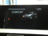 USED 2018 18 BMW 3 SERIES 2.0 330E M SPORT 4d 181 BHP SAT NAV LEATHER HEATED SEATS VAT Q