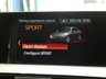 USED 2018 18 BMW 3 SERIES 2.0 330E M SPORT 4d 181 BHP SAT NAV LEATHER HEATED SEATS VAT Q