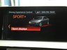 USED 2018 18 BMW 3 SERIES 2.0 330E M SPORT 4d 181 BHP SAT NAV LEATHER HEATED SEATS VAT Q