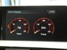 USED 2018 18 BMW 3 SERIES 2.0 330E M SPORT 4d 181 BHP SAT NAV LEATHER HEATED SEATS VAT Q