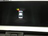 USED 2018 18 BMW 3 SERIES 2.0 330E M SPORT 4d 181 BHP SAT NAV LEATHER HEATED SEATS VAT Q